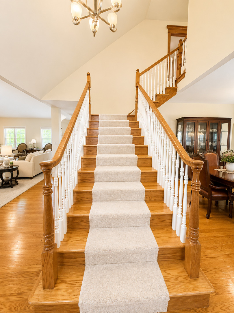 14312 Twin Creek Court Property Photo 3
