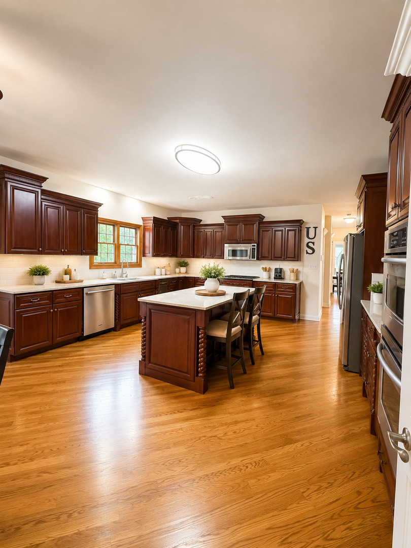 14312 Twin Creek Court Property Photo 5