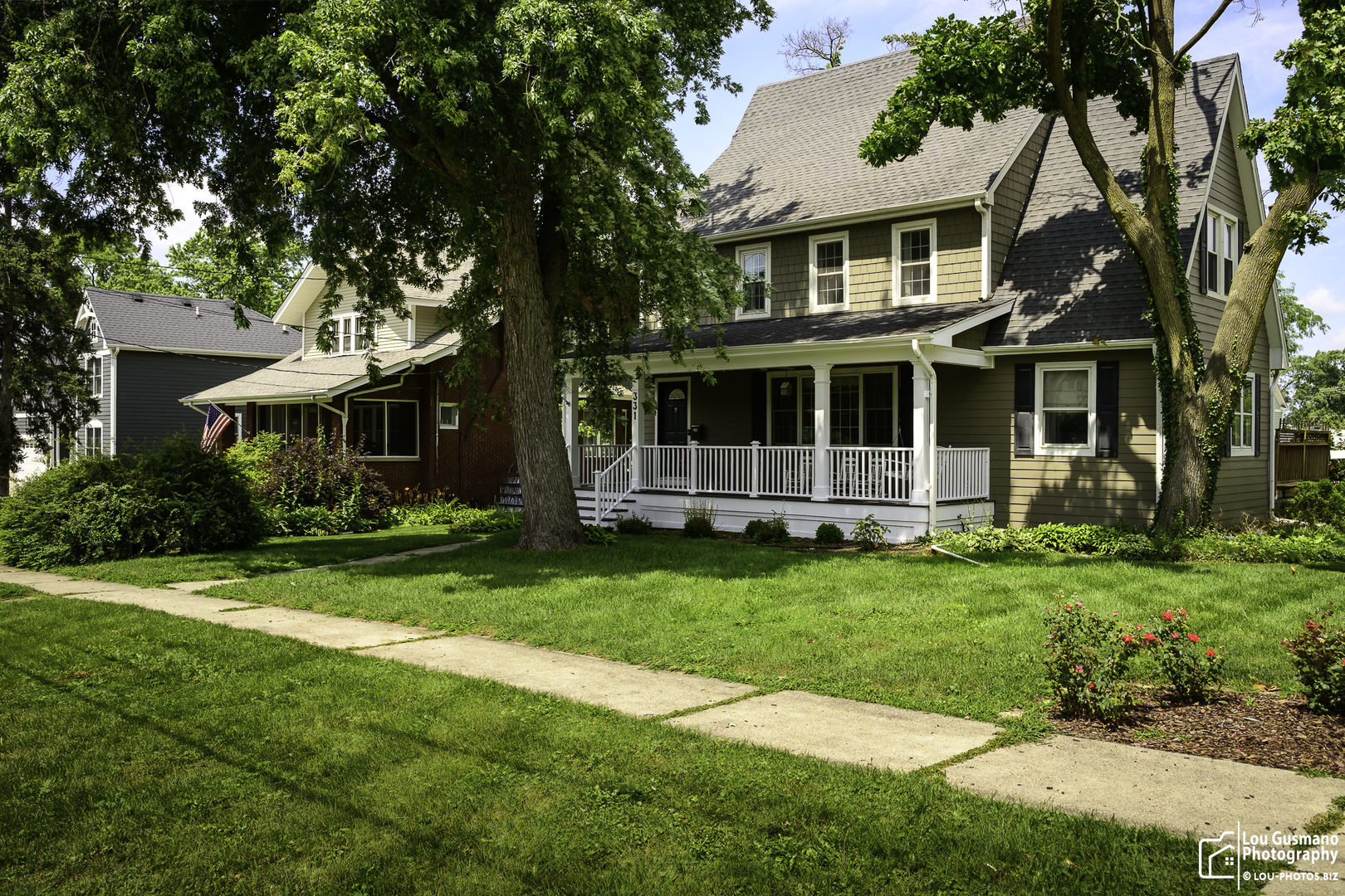 331 E Indiana Street Property Photo 3