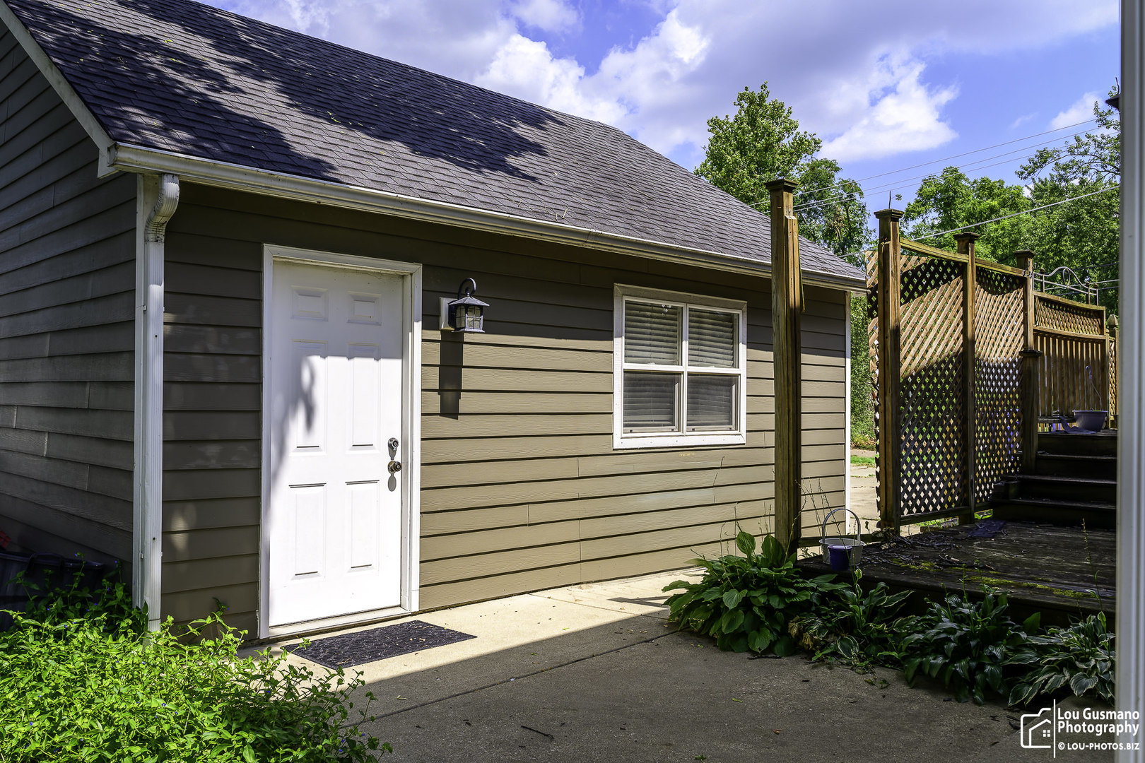 331 E Indiana Street Property Photo 5