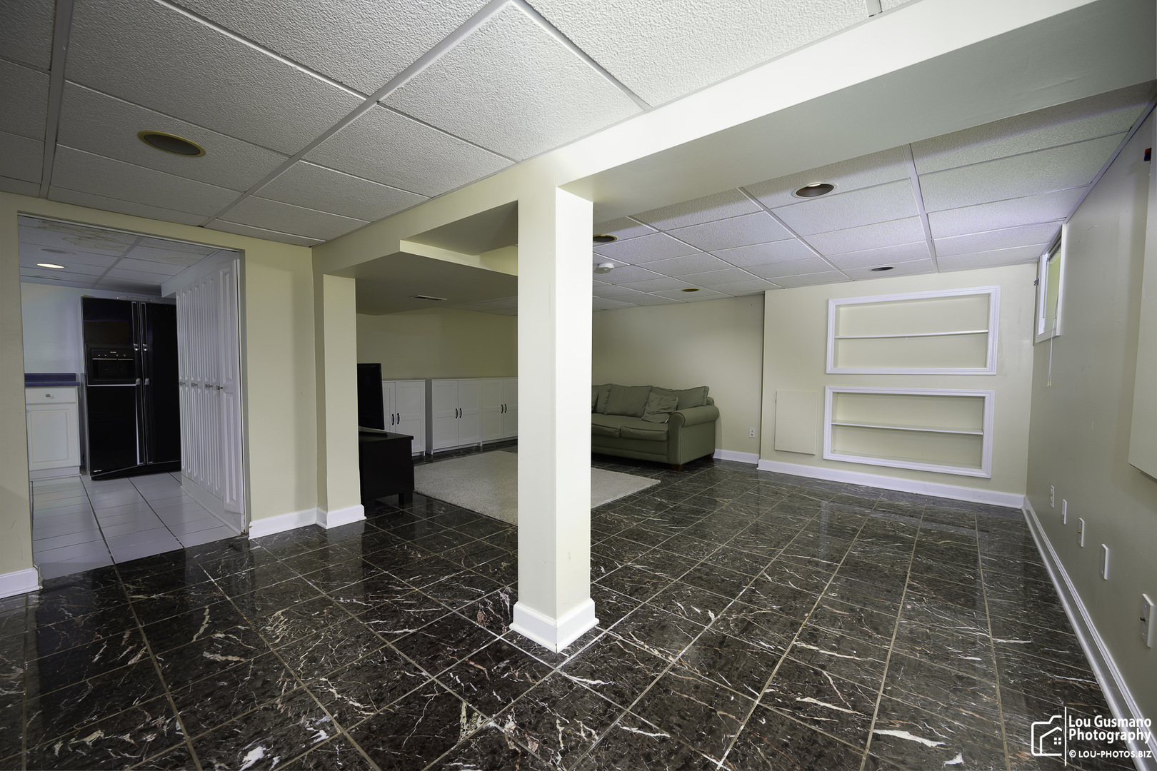 331 E Indiana Street Property Photo 23