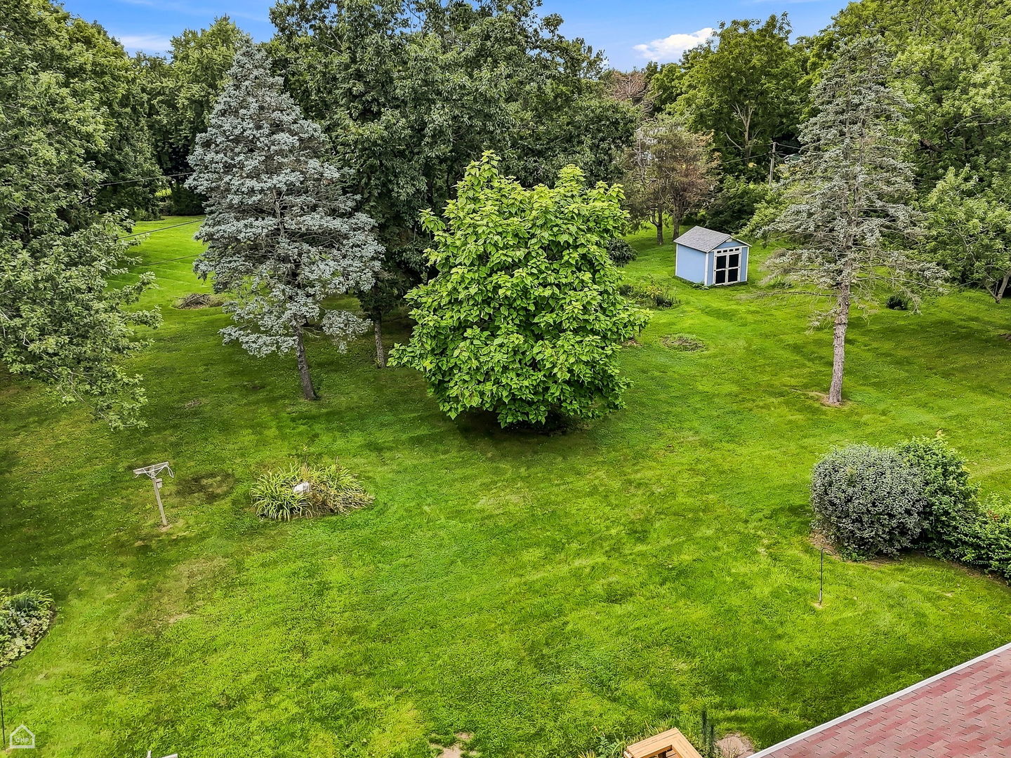 24422 W Cherokee Trail Property Photo 6