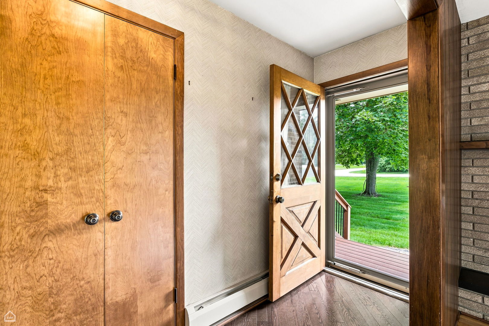 24422 W Cherokee Trail Property Photo 9
