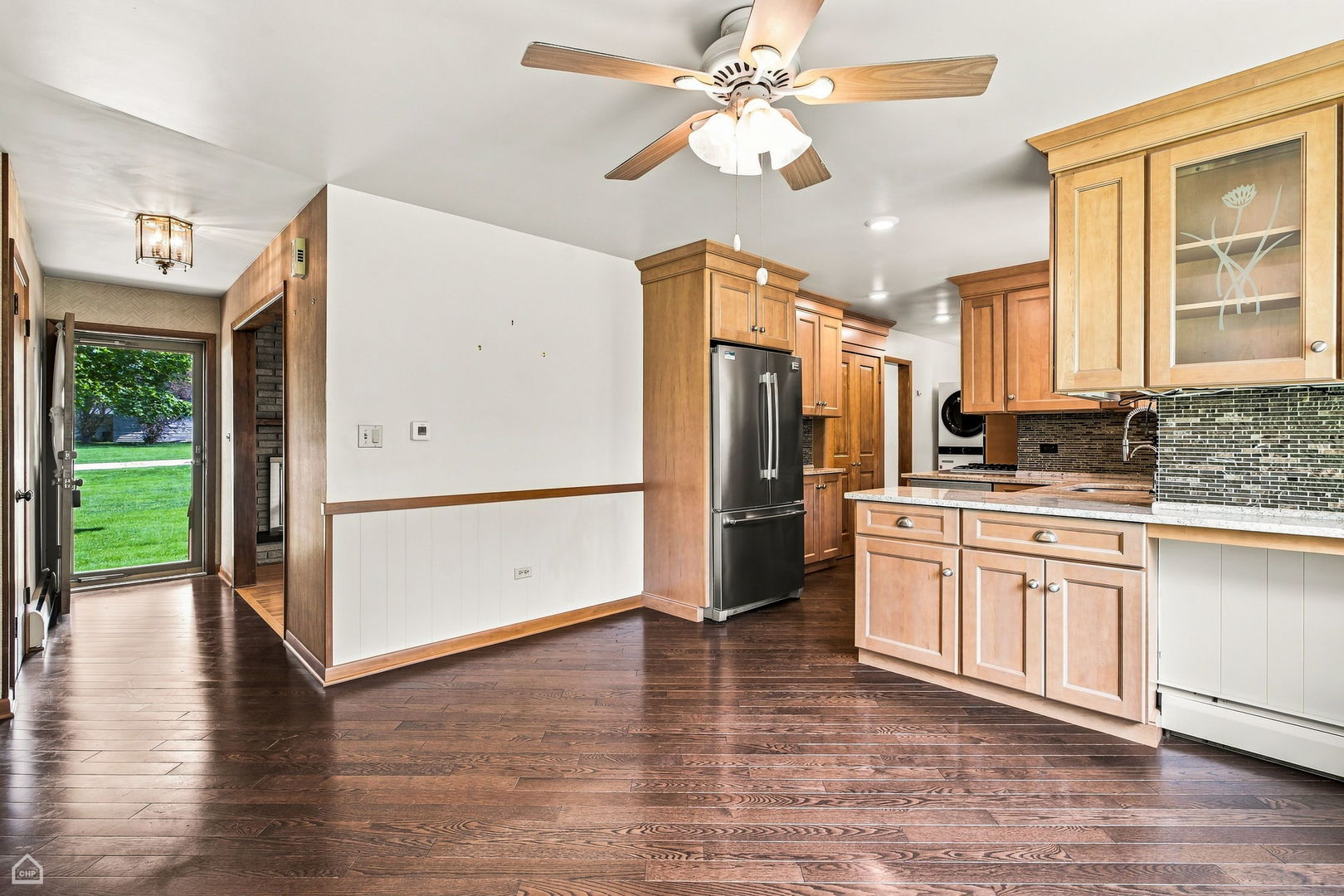 24422 W Cherokee Trail Property Photo 18