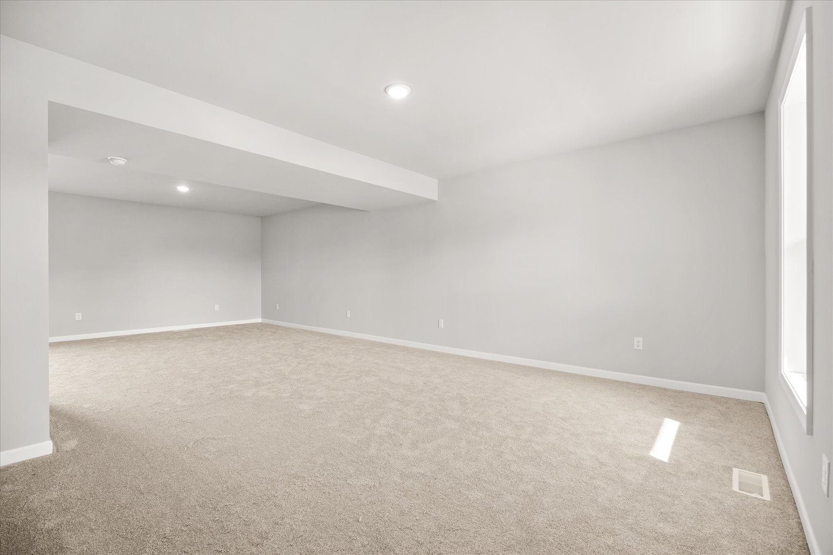 828 Blackhawk Drive Property Photo 11