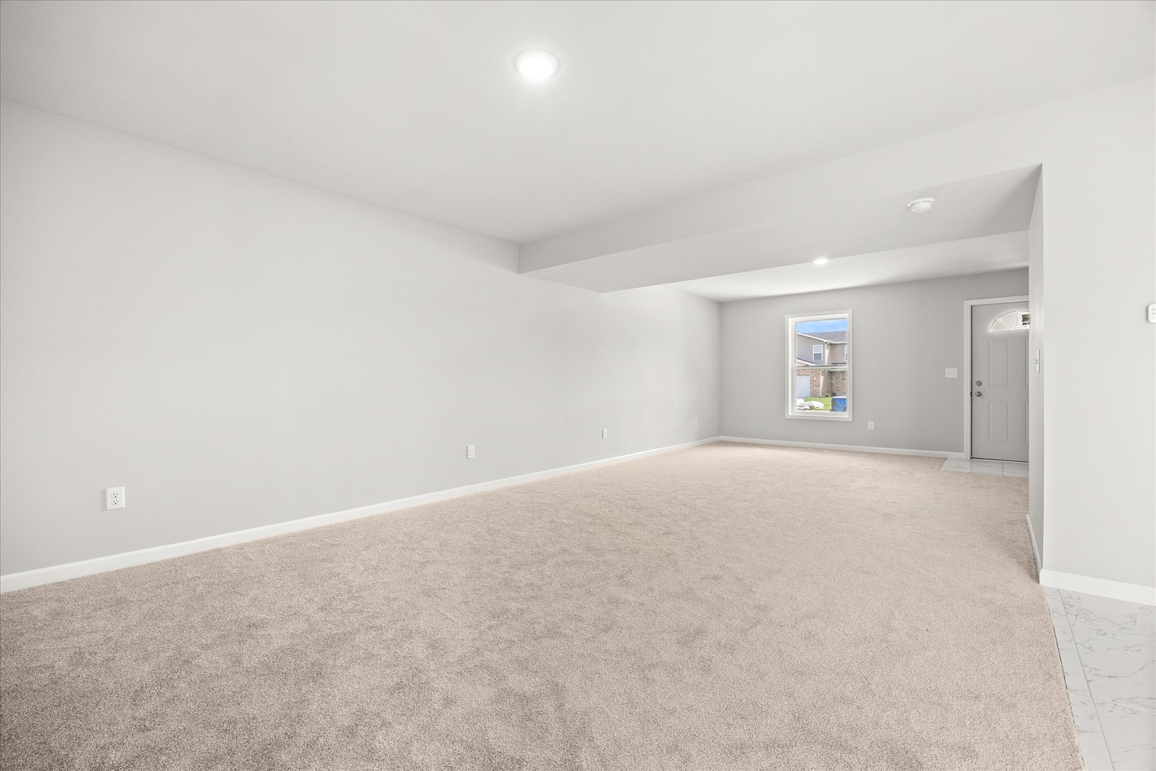 828 Blackhawk Drive Property Photo 12