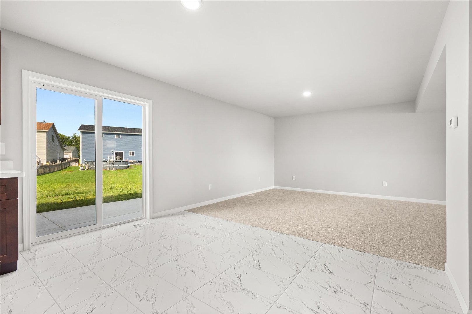 828 Blackhawk Drive Property Photo 13