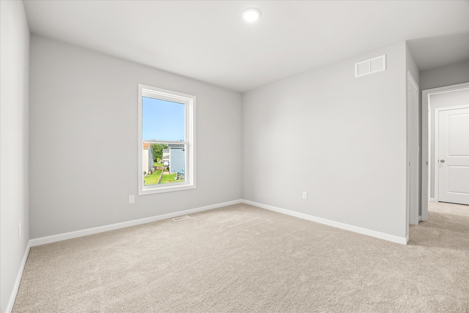 828 Blackhawk Drive Property Photo 17
