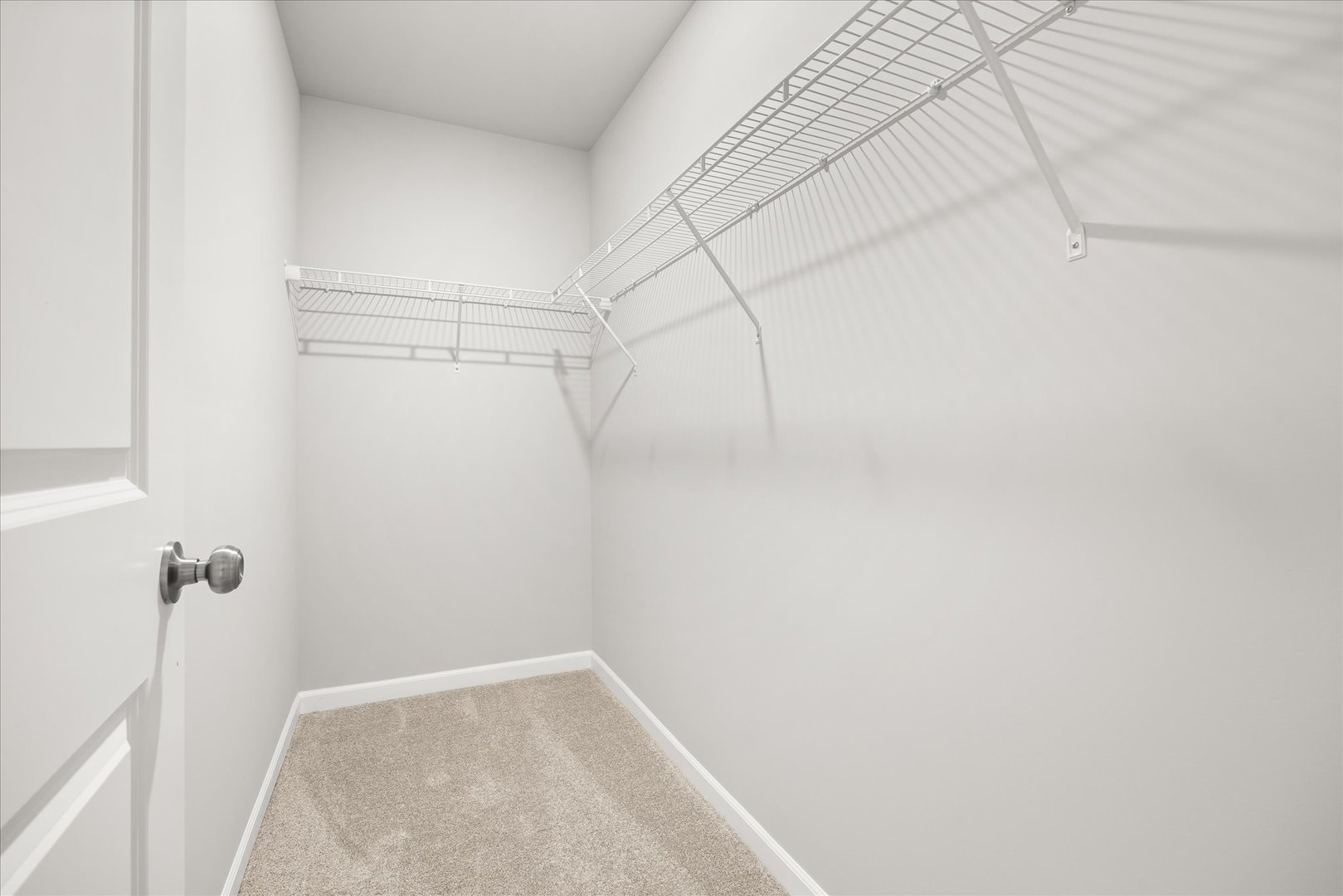 828 Blackhawk Drive Property Photo 19