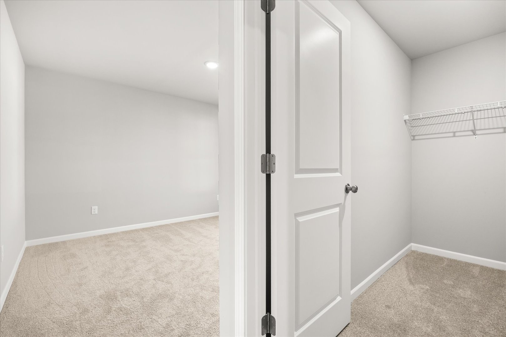 828 Blackhawk Drive Property Photo 20