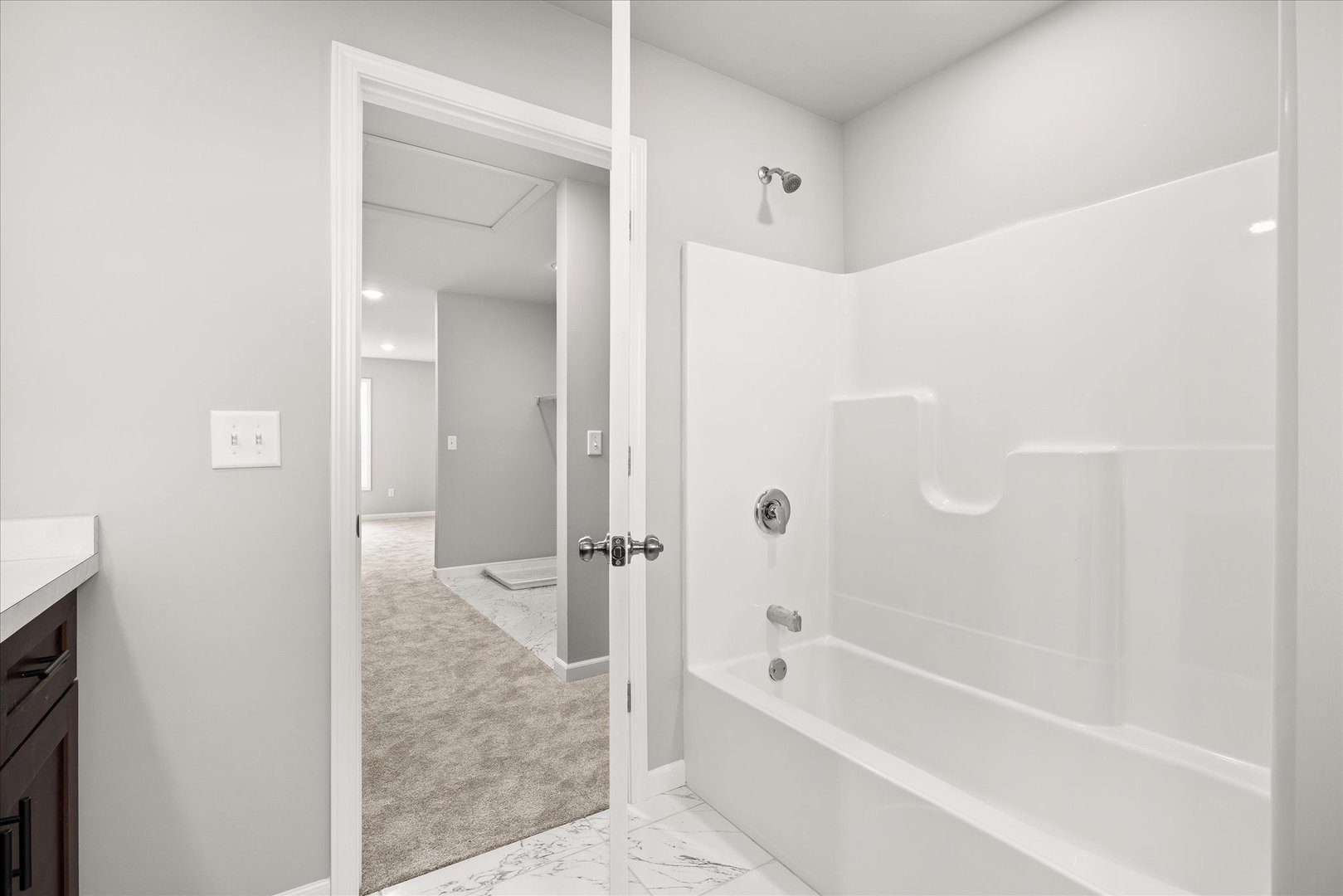 828 Blackhawk Drive Property Photo 21