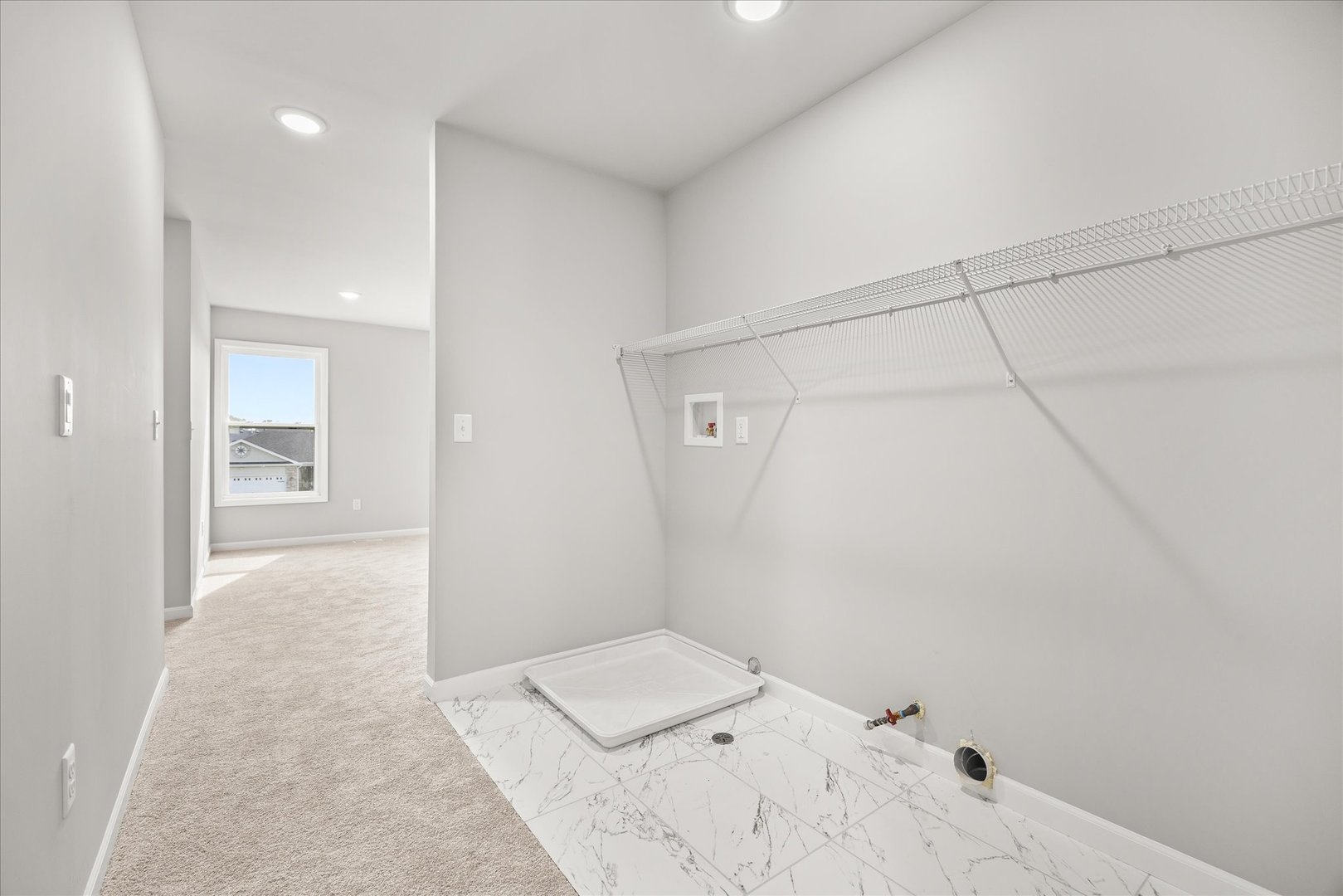 828 Blackhawk Drive Property Photo 23