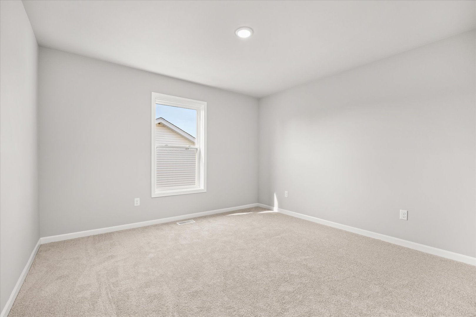 828 Blackhawk Drive Property Photo 24