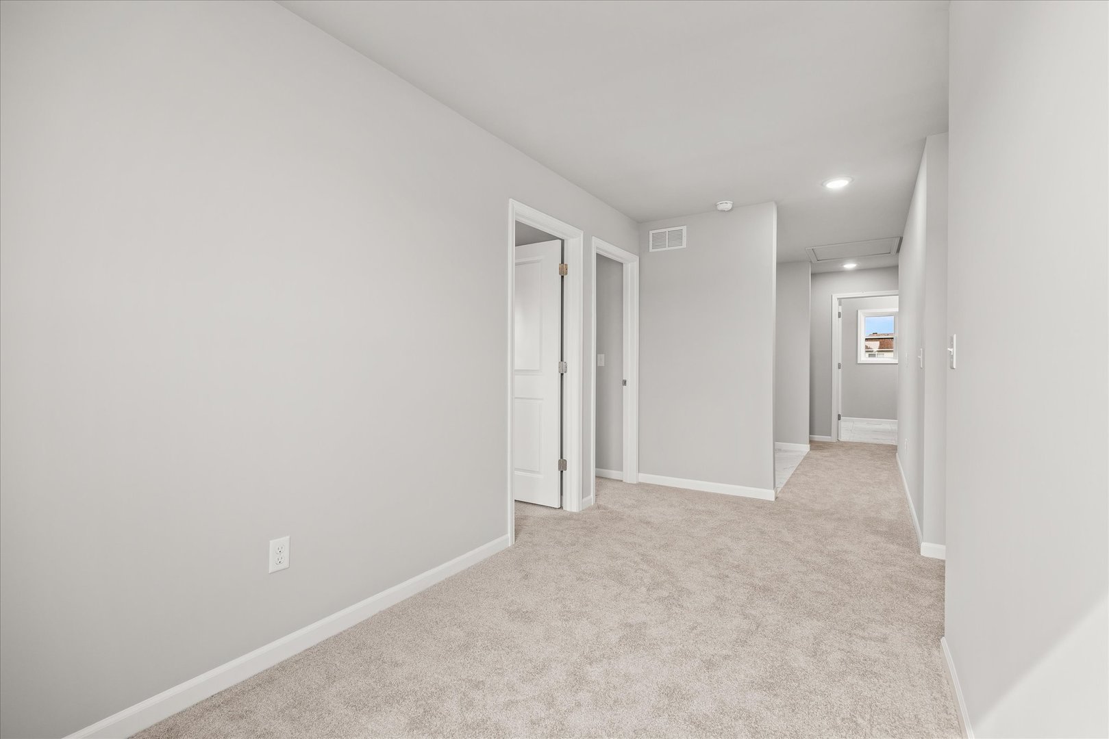 828 Blackhawk Drive Property Photo 25
