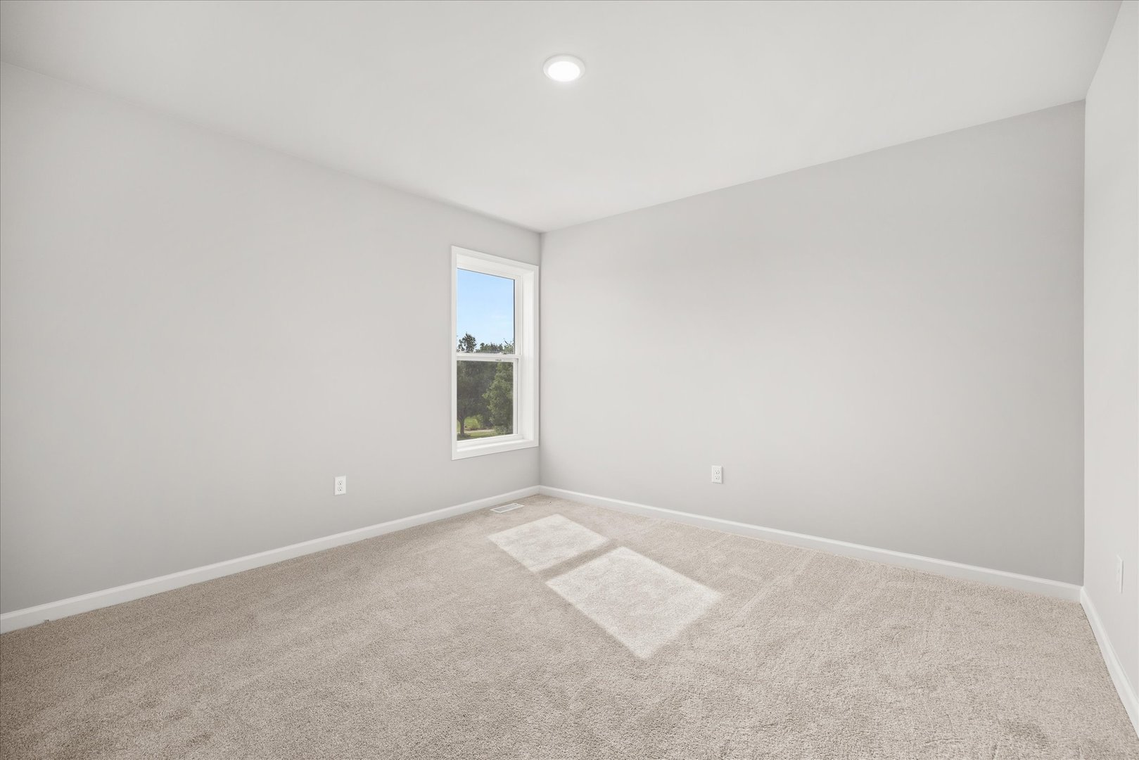 828 Blackhawk Drive Property Photo 26
