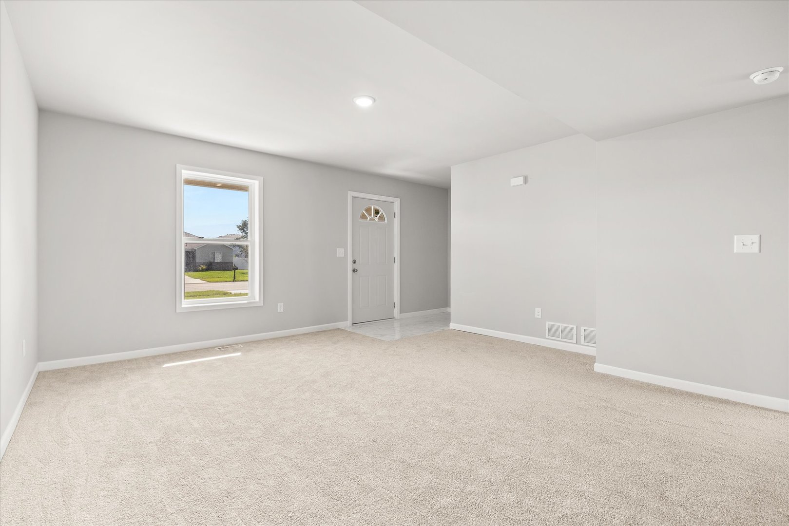 828 Blackhawk Drive Property Photo 28