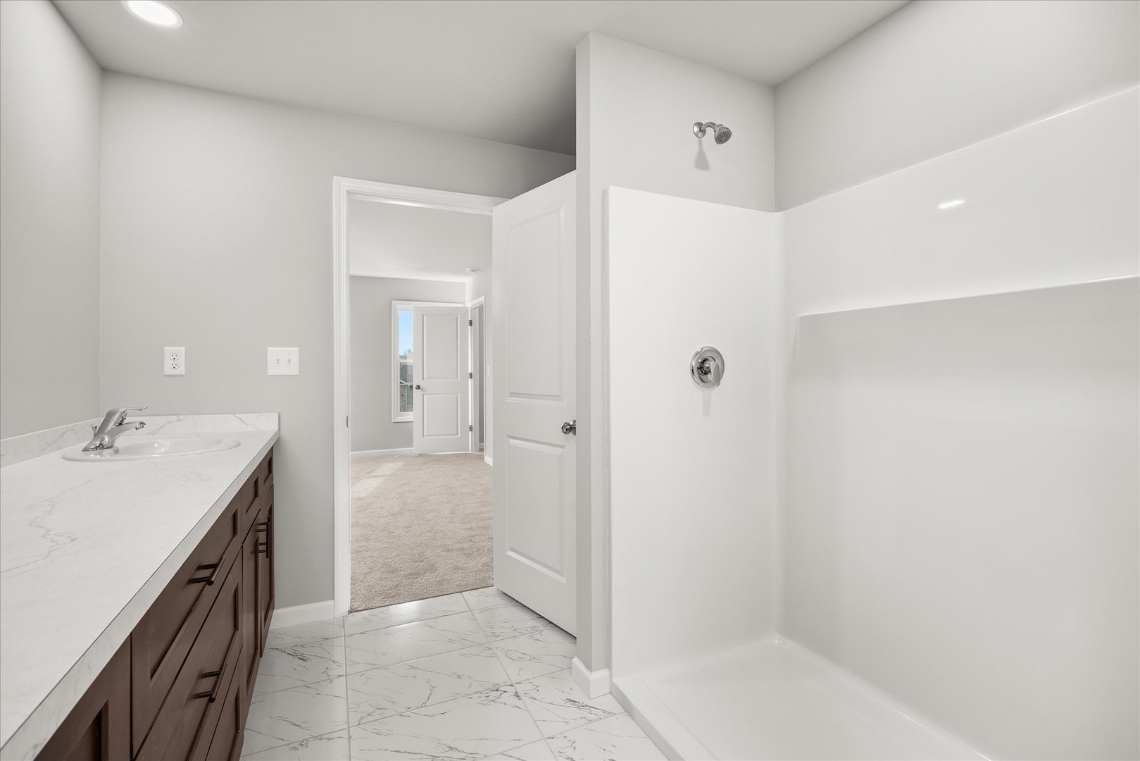 828 Blackhawk Drive Property Photo 29