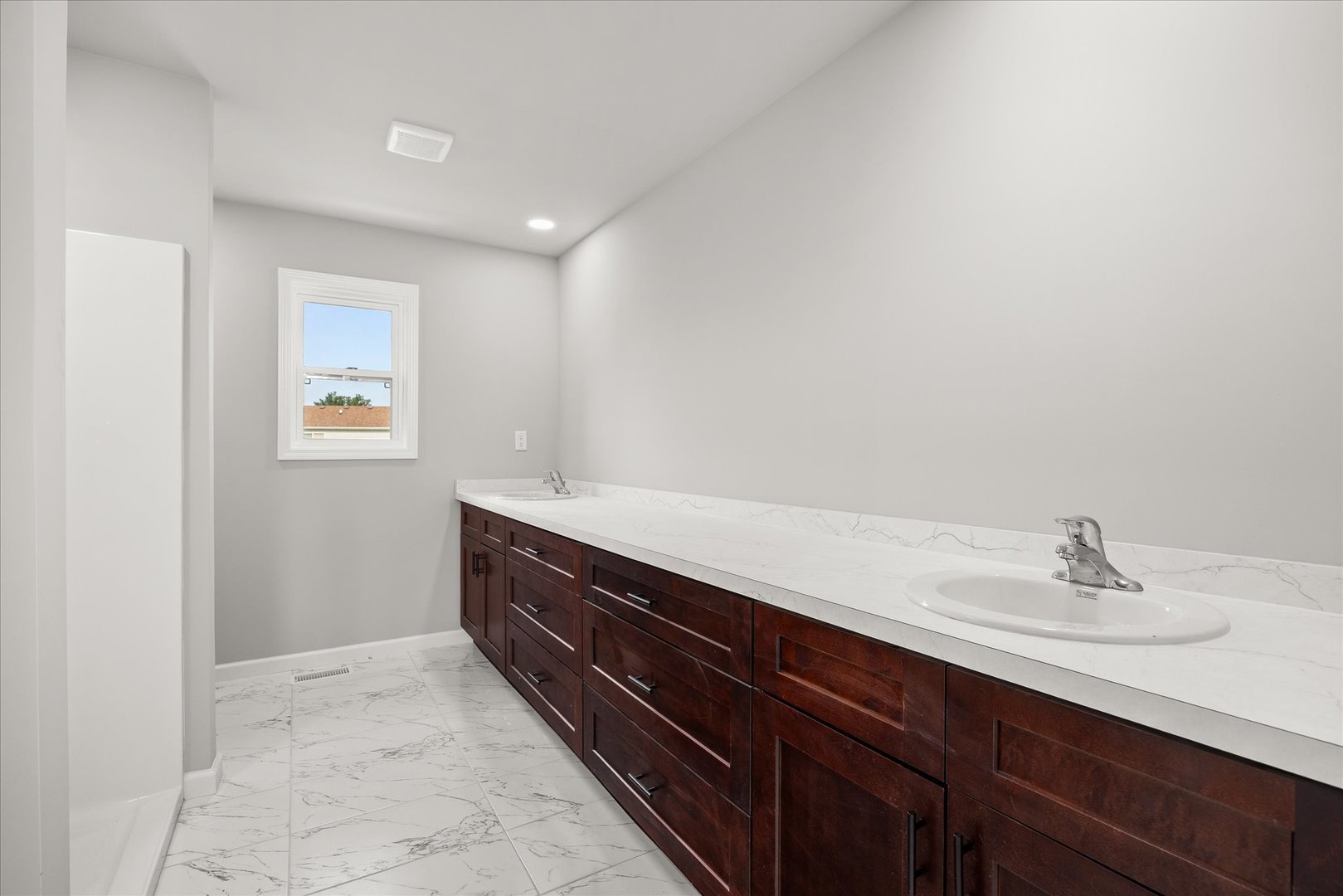 828 Blackhawk Drive Property Photo 30