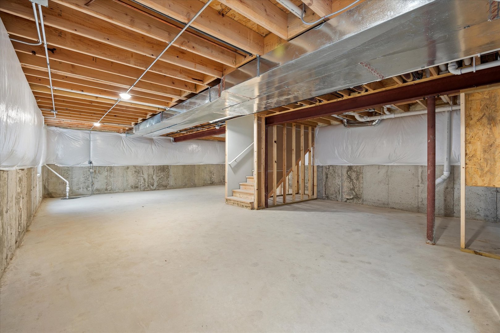 828 Blackhawk Drive Property Photo 31