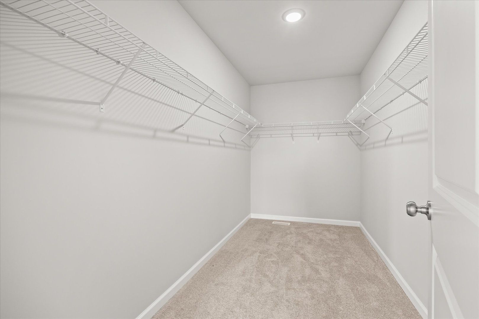 828 Blackhawk Drive Property Photo 32