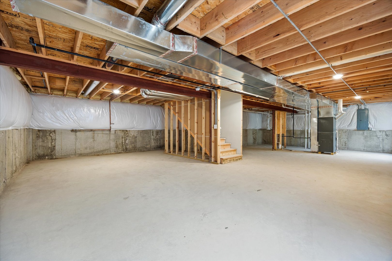 828 Blackhawk Drive Property Photo 33