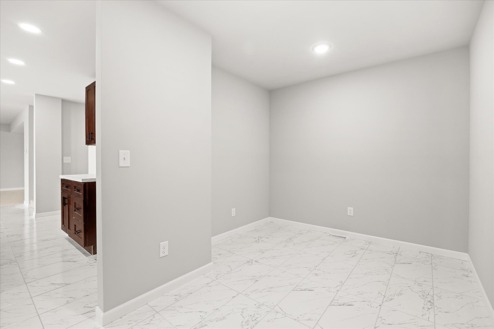 828 Blackhawk Drive Property Photo 34