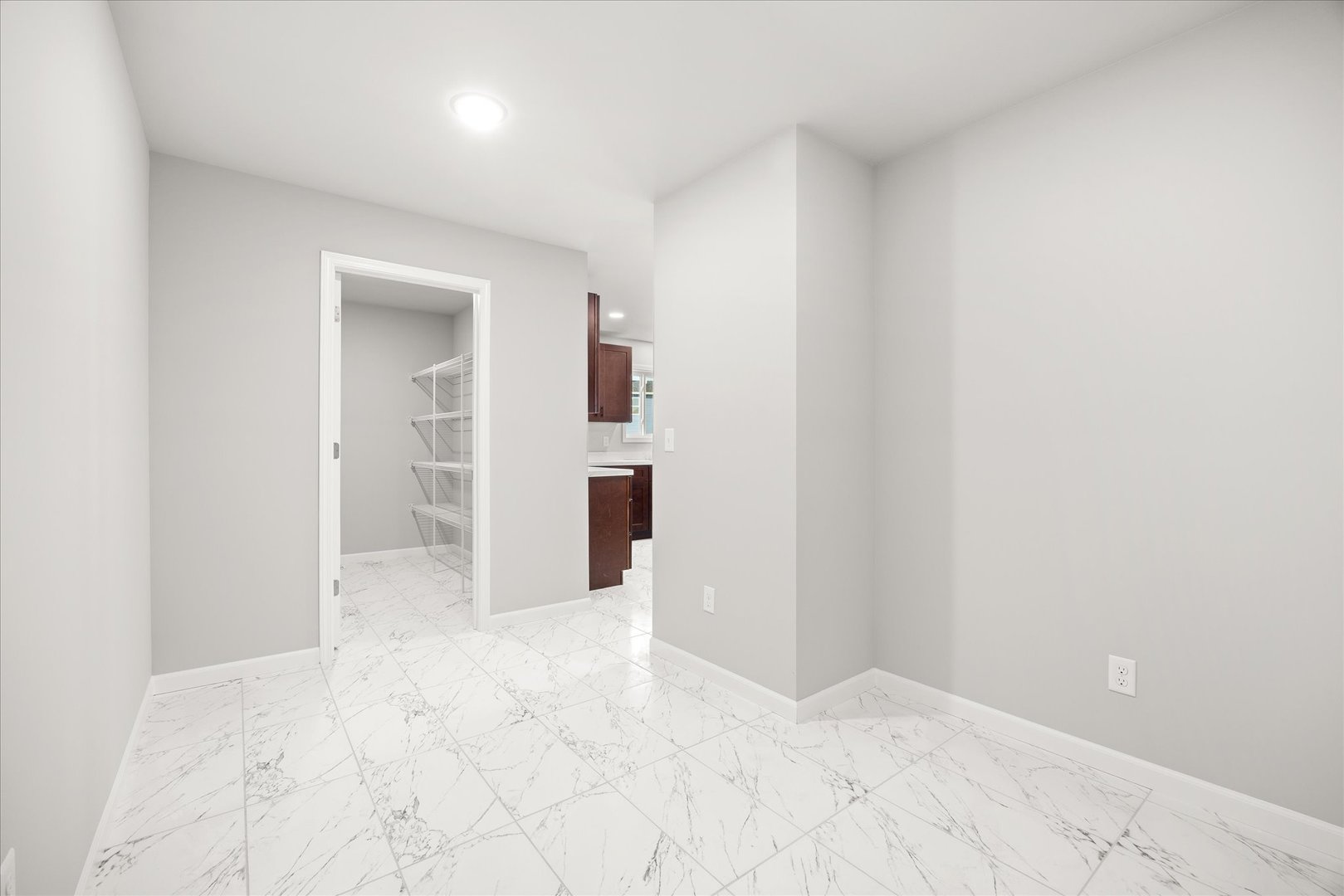 828 Blackhawk Drive Property Photo 36