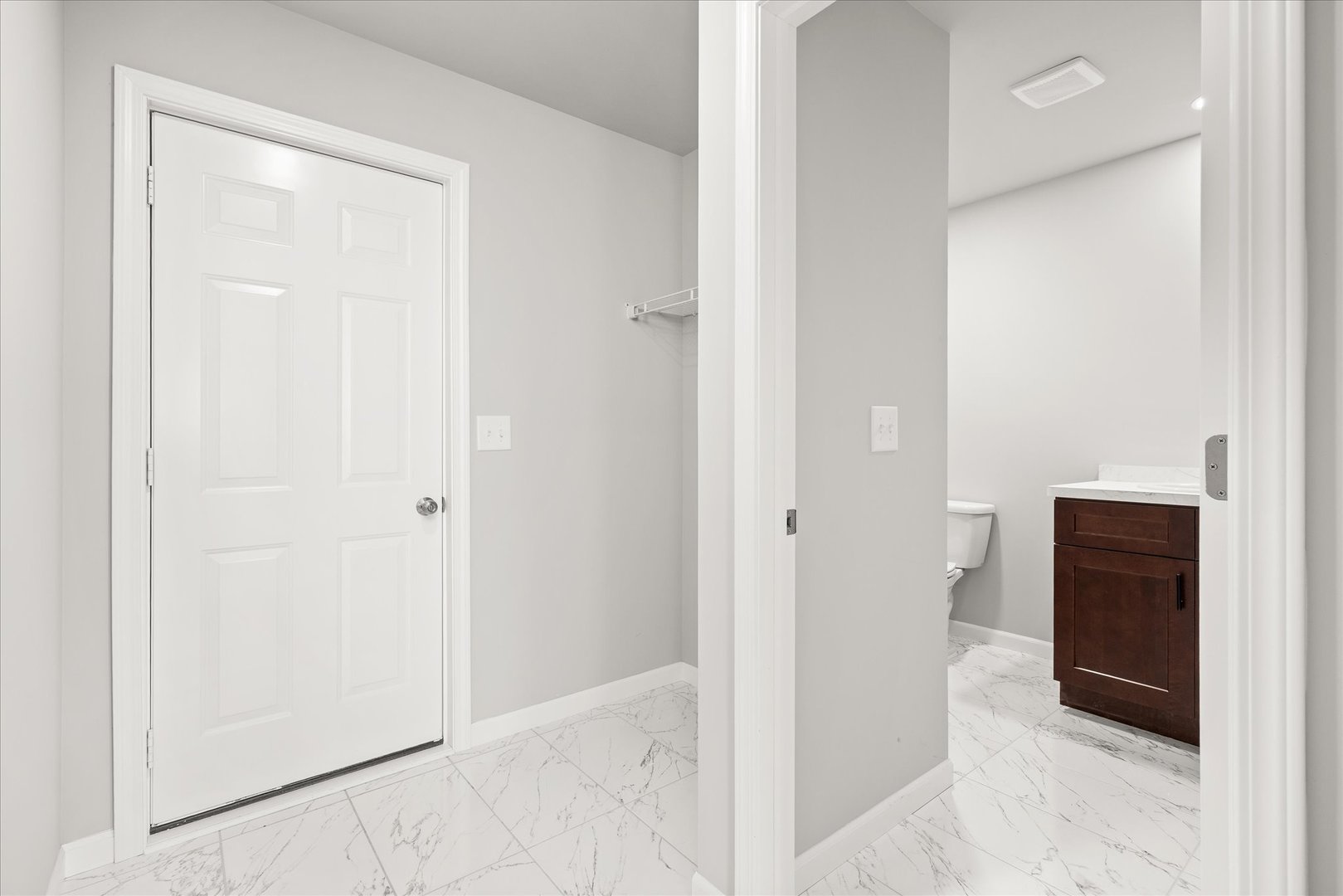 828 Blackhawk Drive Property Photo 37