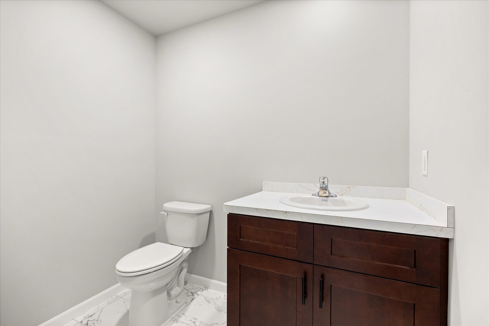 828 Blackhawk Drive Property Photo 38