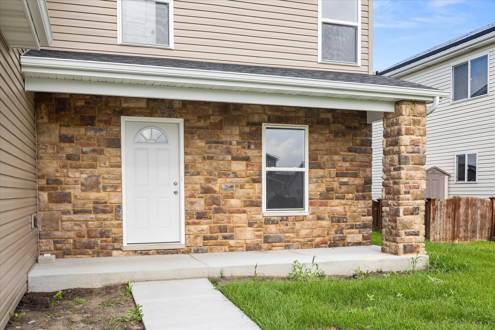 828 Blackhawk Drive Property Photo 39