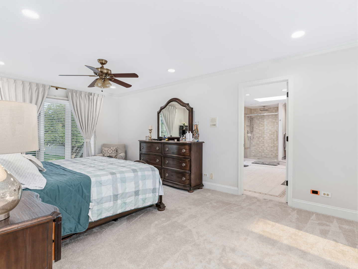 204 Rosedale Court Property Photo 27