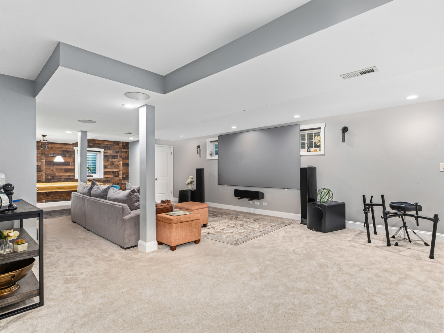 204 Rosedale Court Property Photo 42