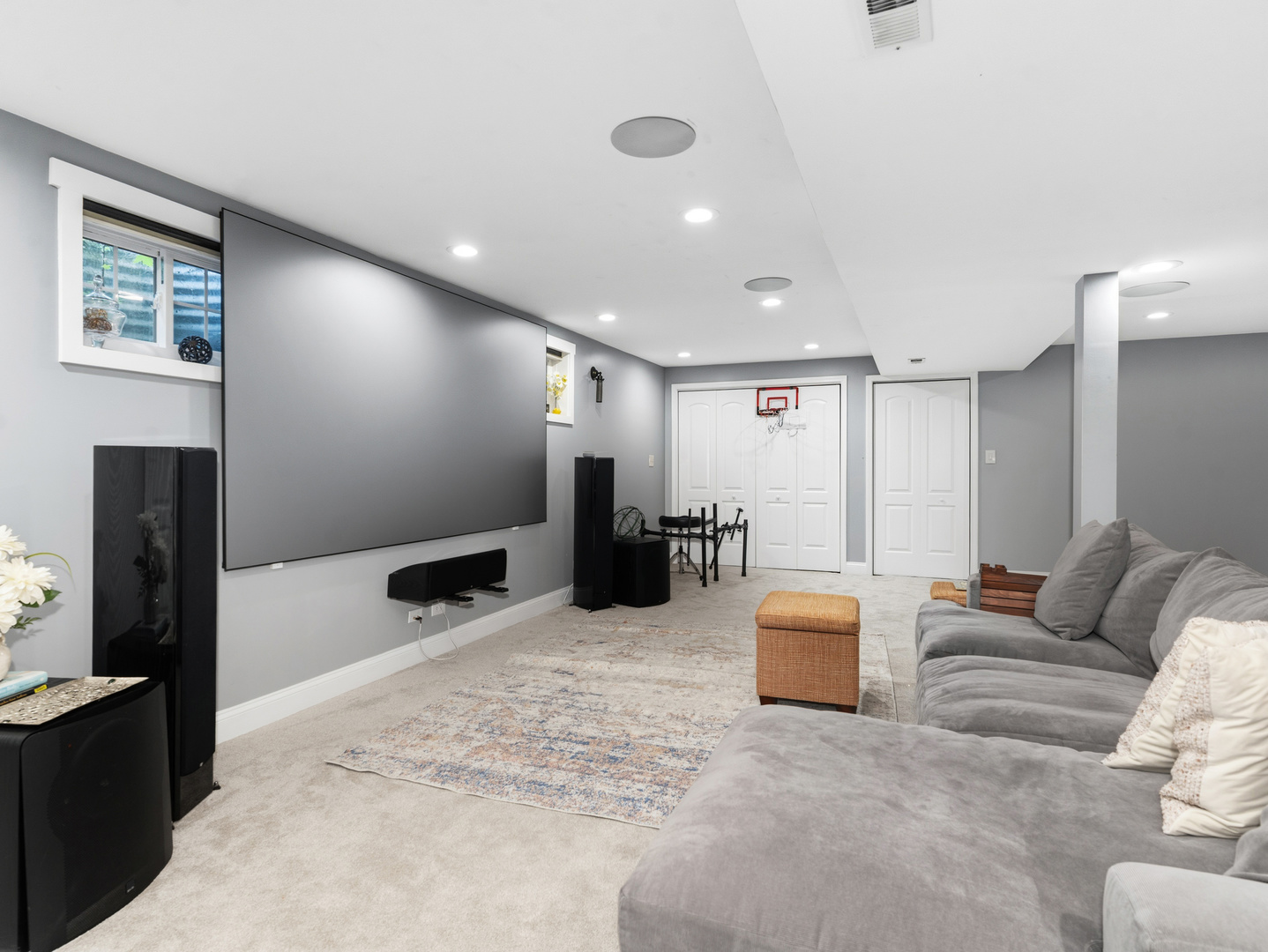 204 Rosedale Court Property Photo 44