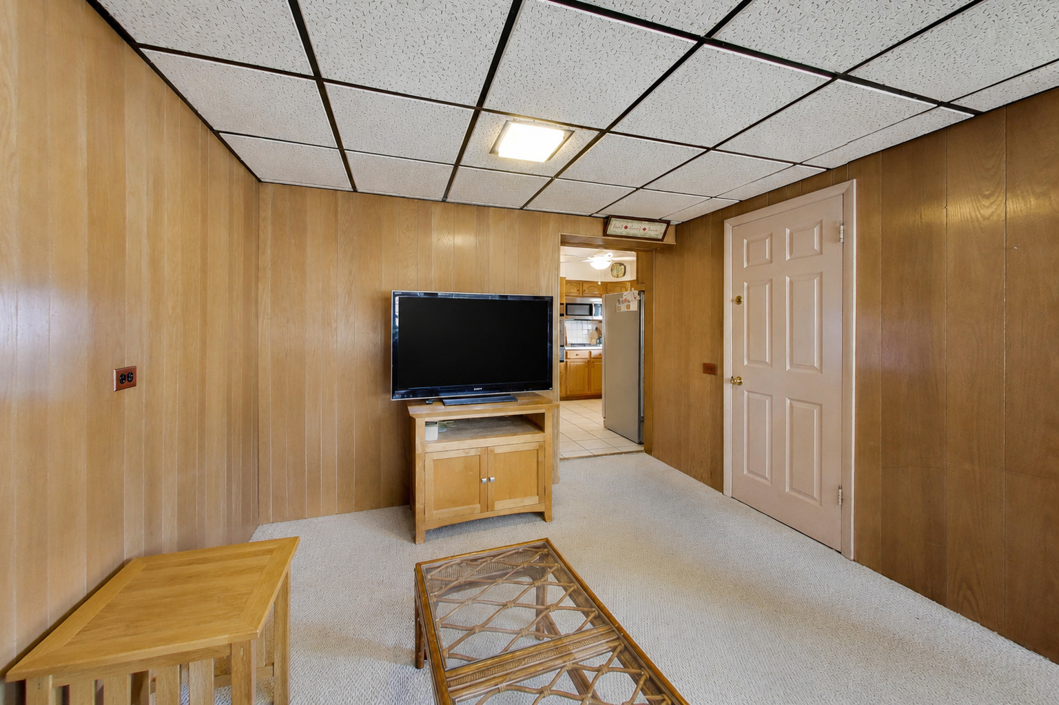 4252 N Whipple Street Property Photo 26