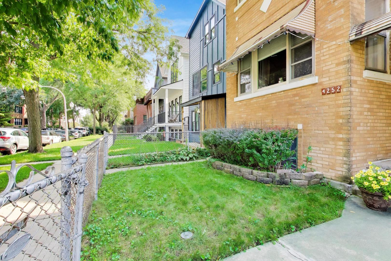 4252 N Whipple Street Property Photo 45