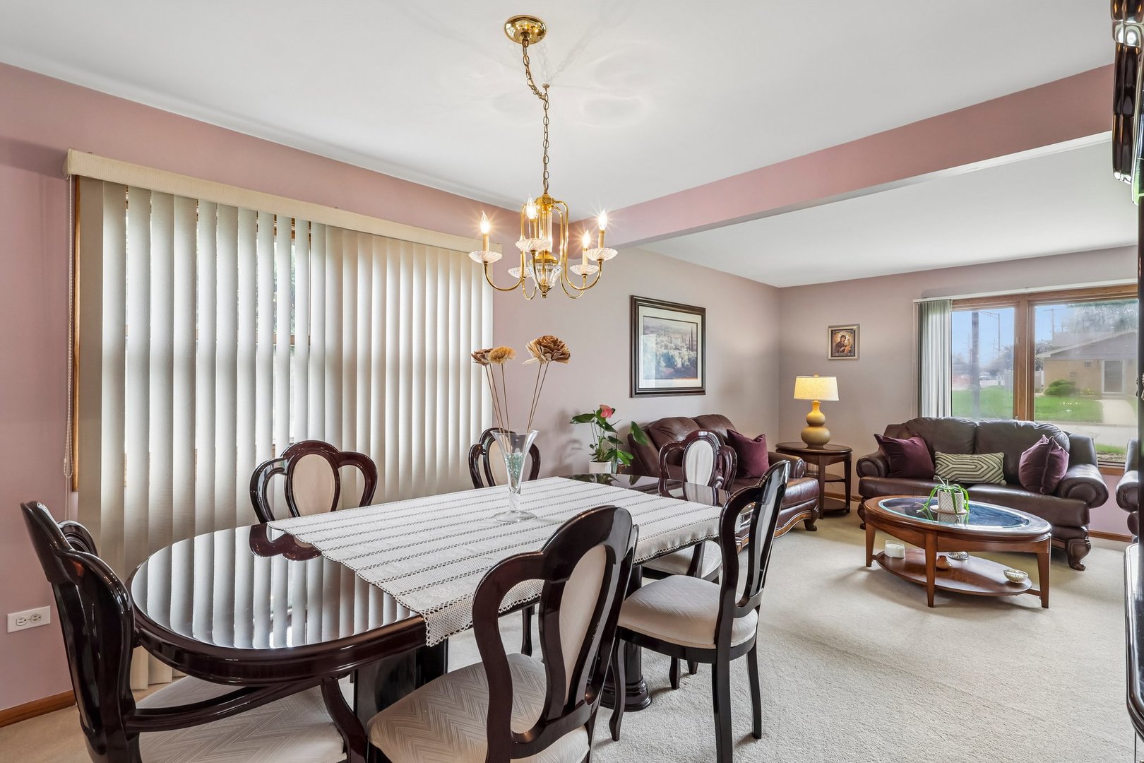 5441 S Ashland Avenue Property Photo 8