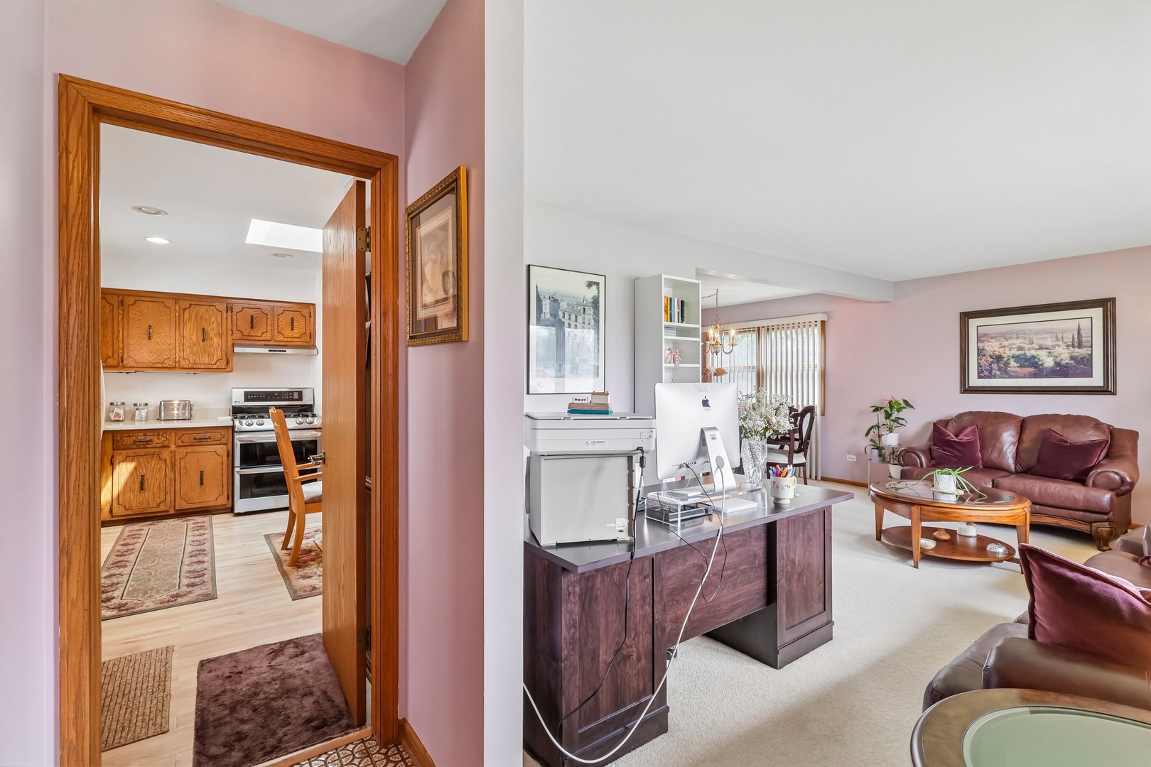 5441 S Ashland Avenue Property Photo 10