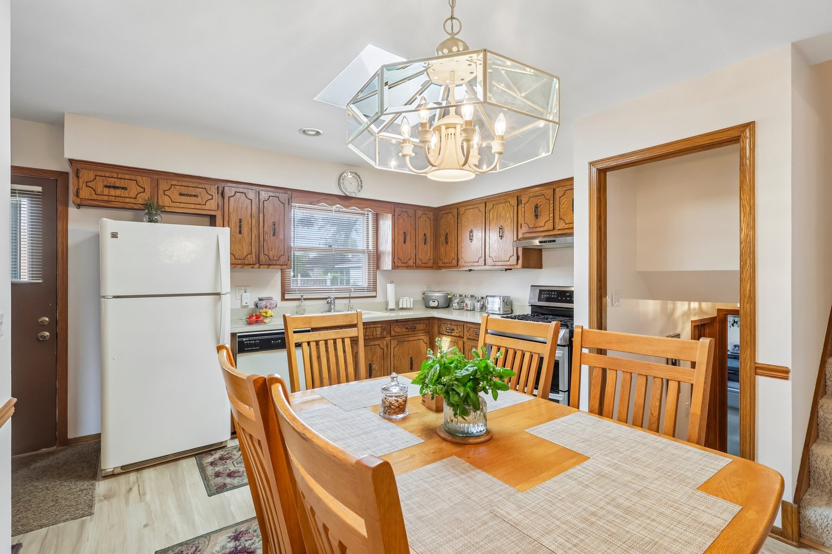 5441 S Ashland Avenue Property Photo 11