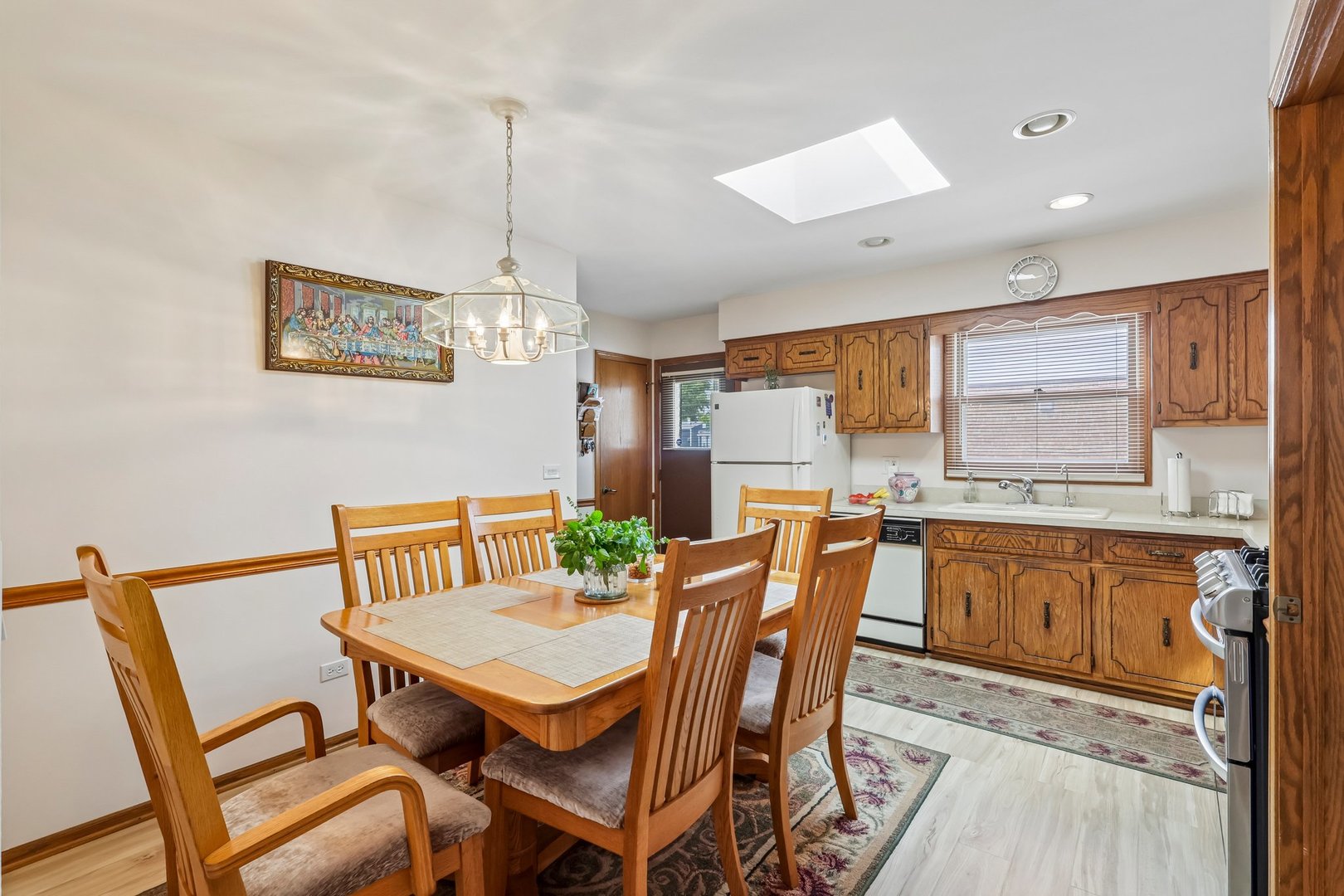 5441 S Ashland Avenue Property Photo 12