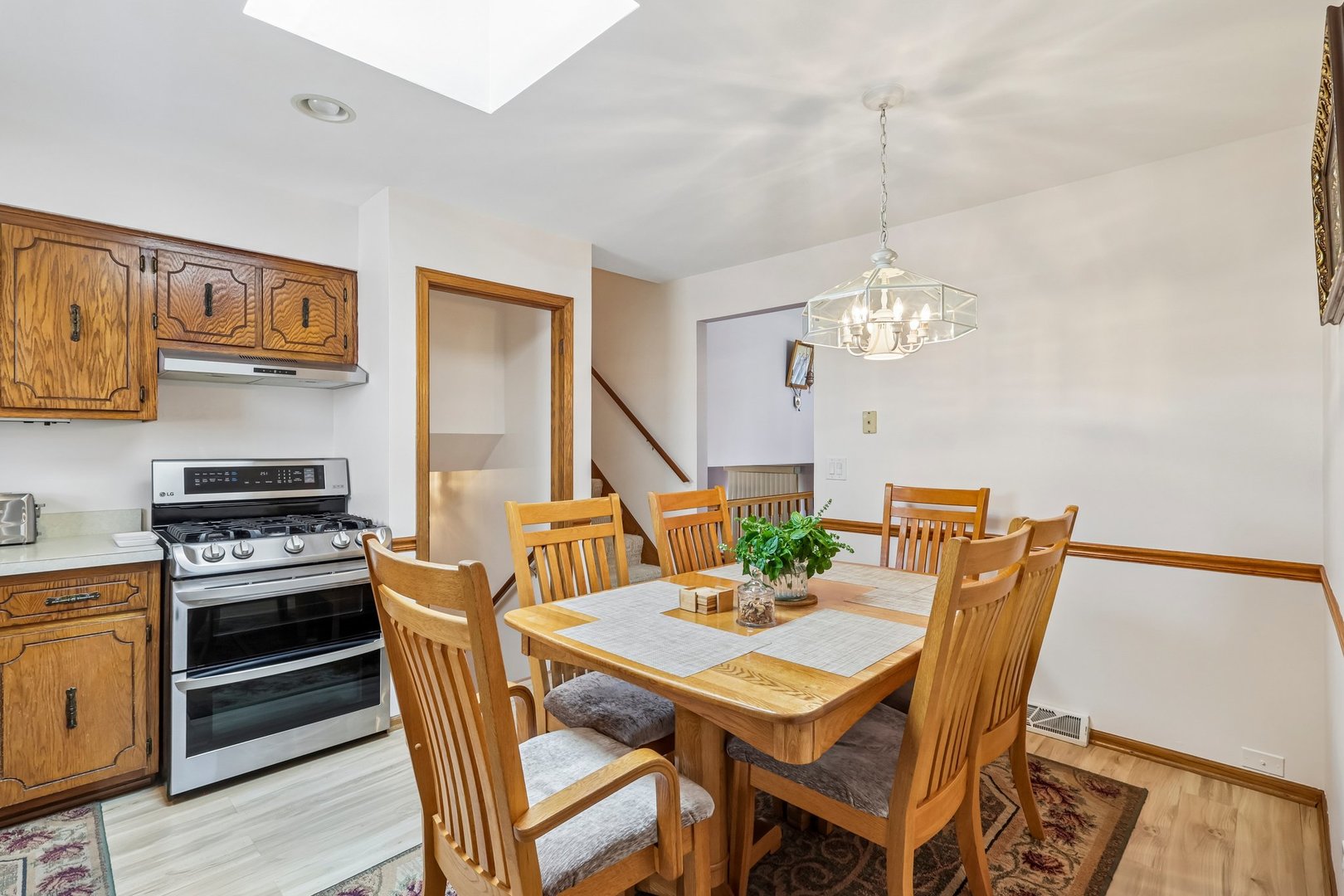 5441 S Ashland Avenue Property Photo 13