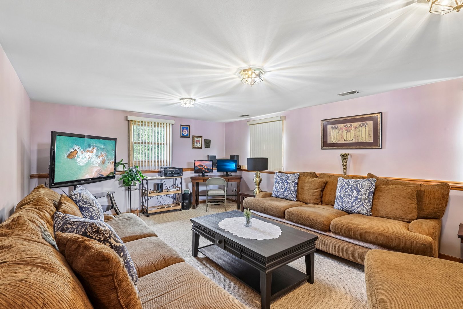 5441 S Ashland Avenue Property Photo 15