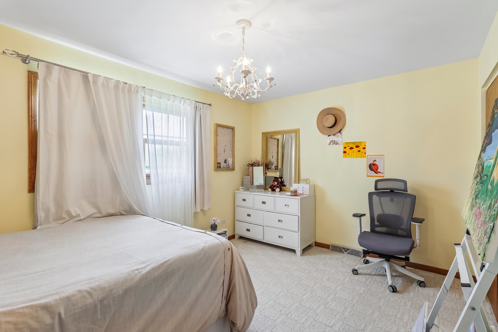 5441 S Ashland Avenue Property Photo 17