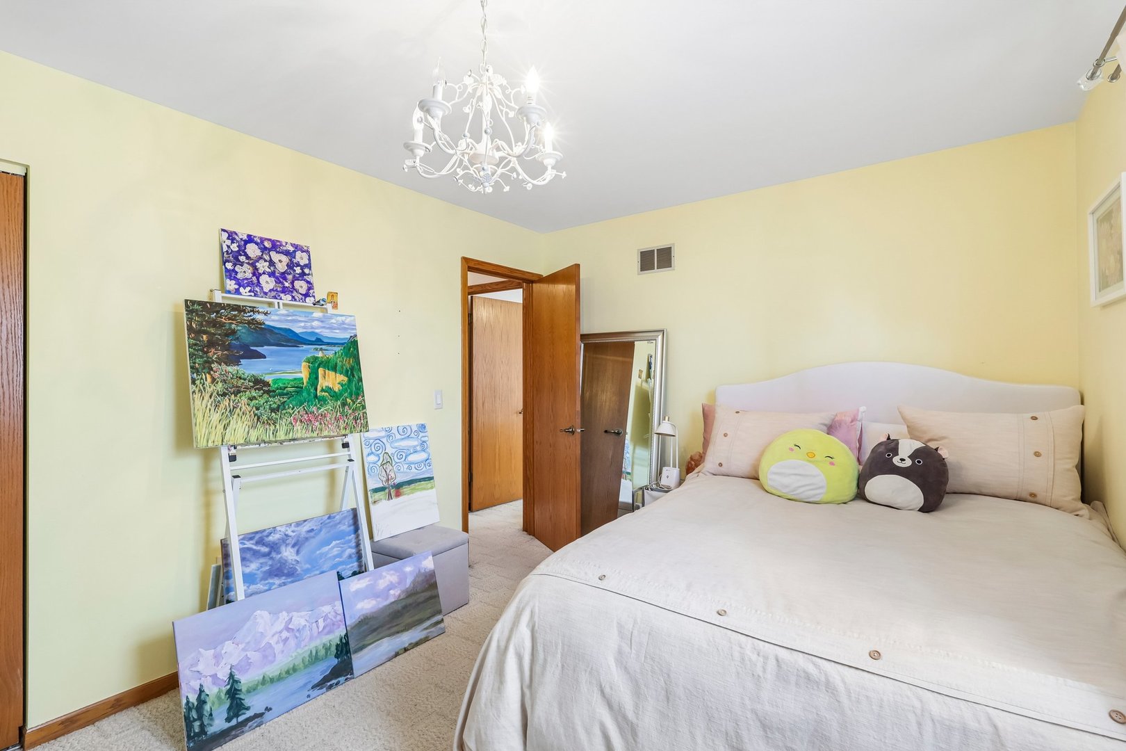 5441 S Ashland Avenue Property Photo 18