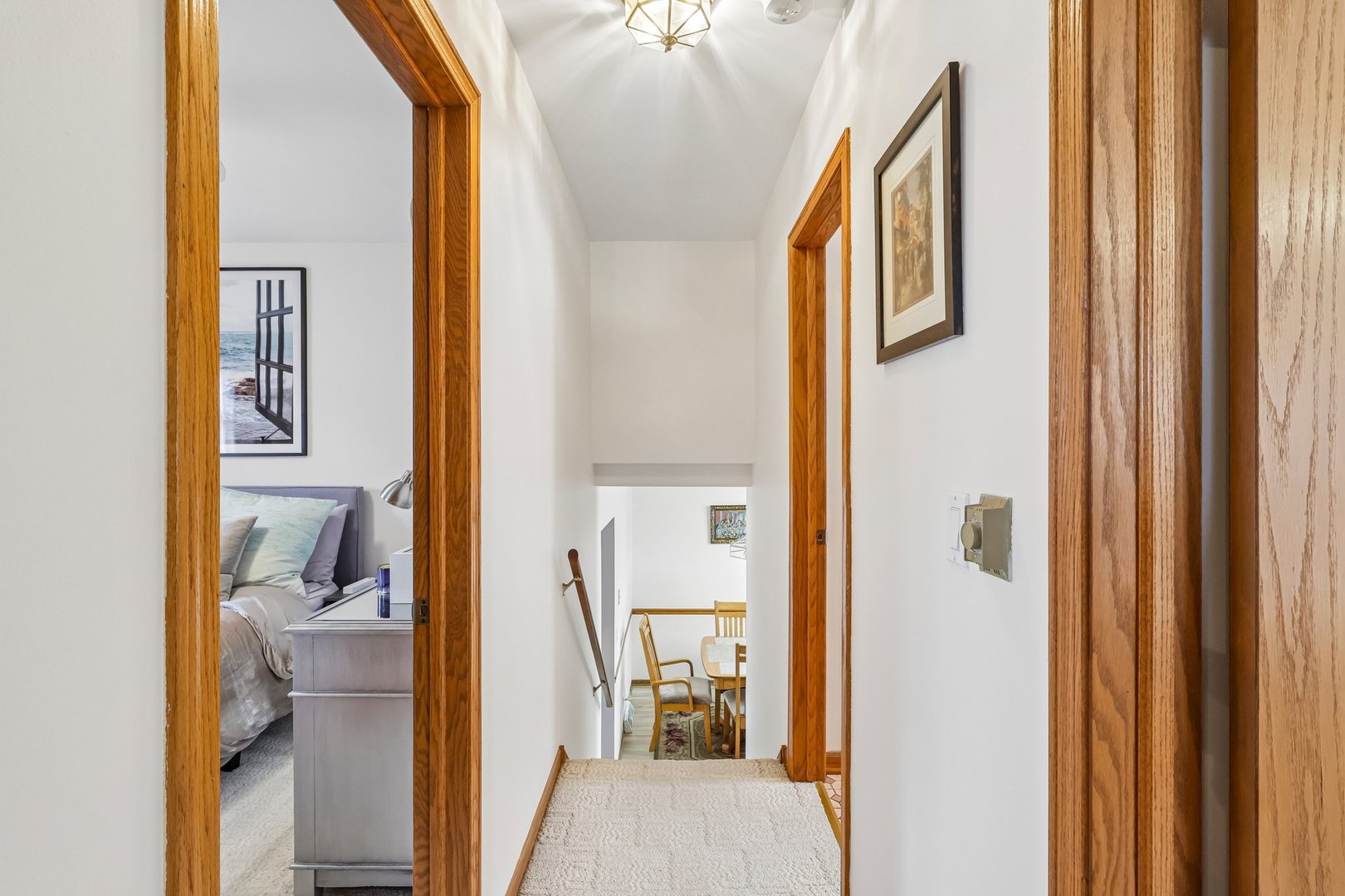 5441 S Ashland Avenue Property Photo 23