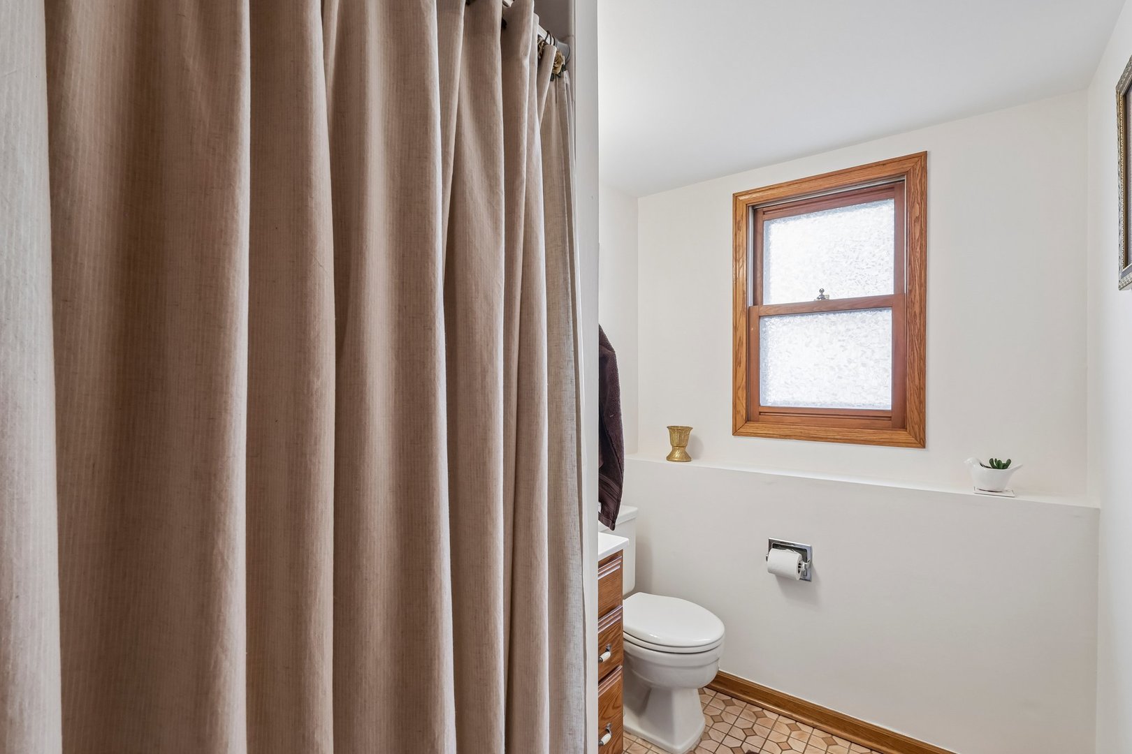 5441 S Ashland Avenue Property Photo 24