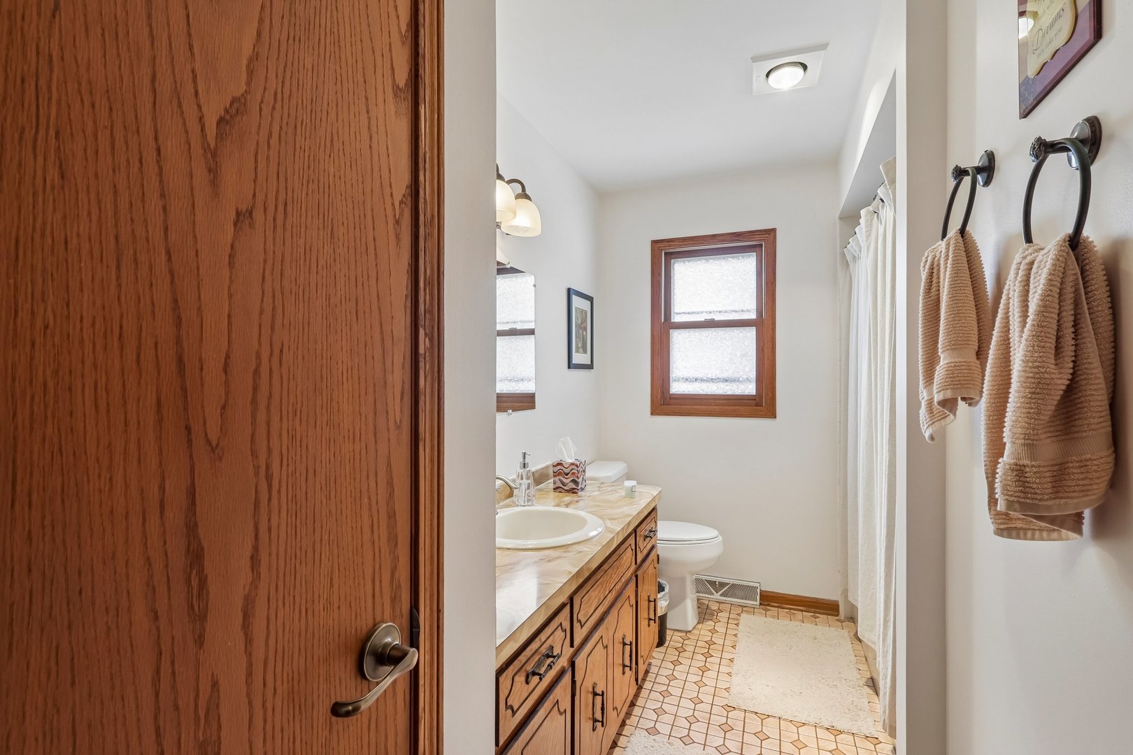 5441 S Ashland Avenue Property Photo 26