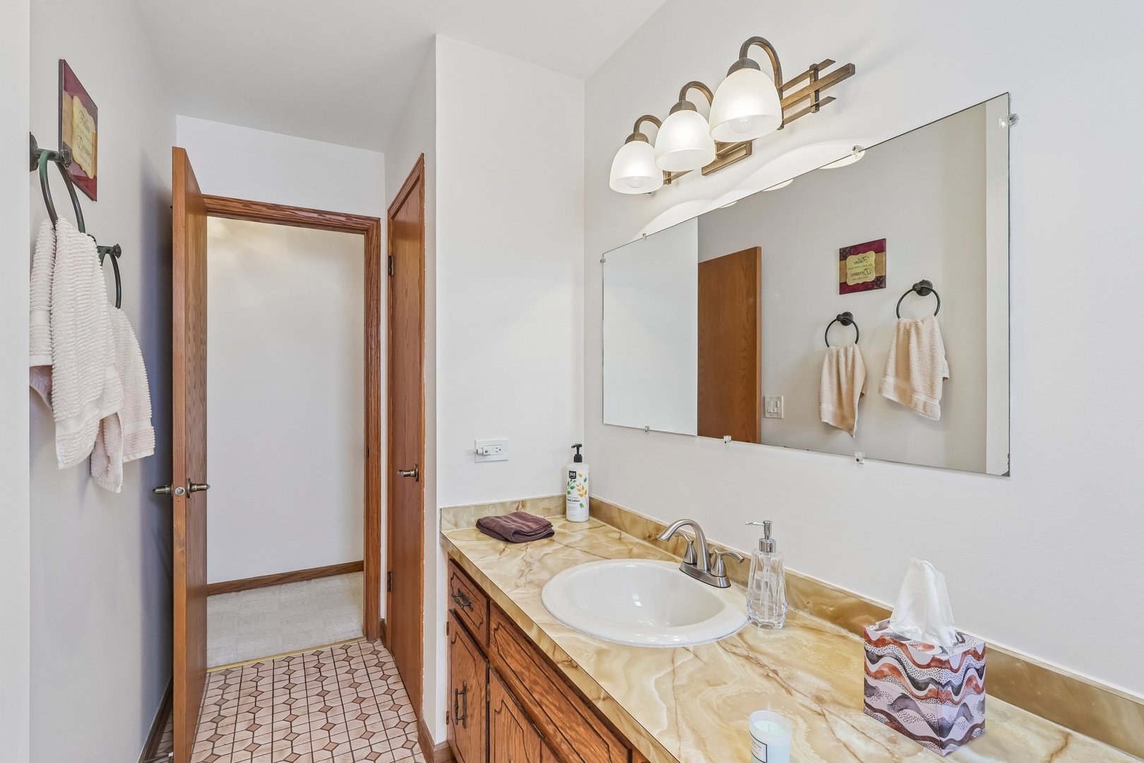 5441 S Ashland Avenue Property Photo 27