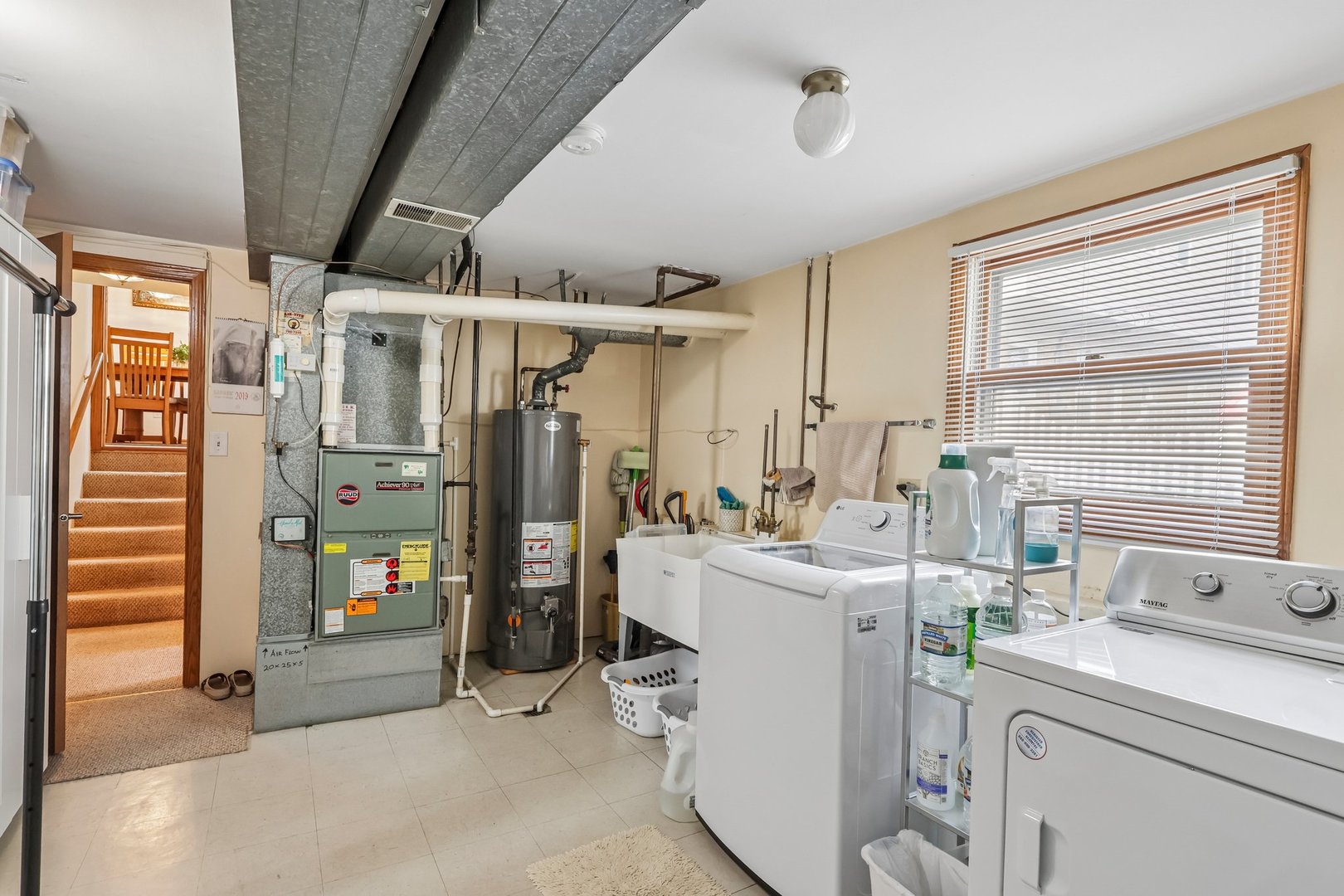5441 S Ashland Avenue Property Photo 29