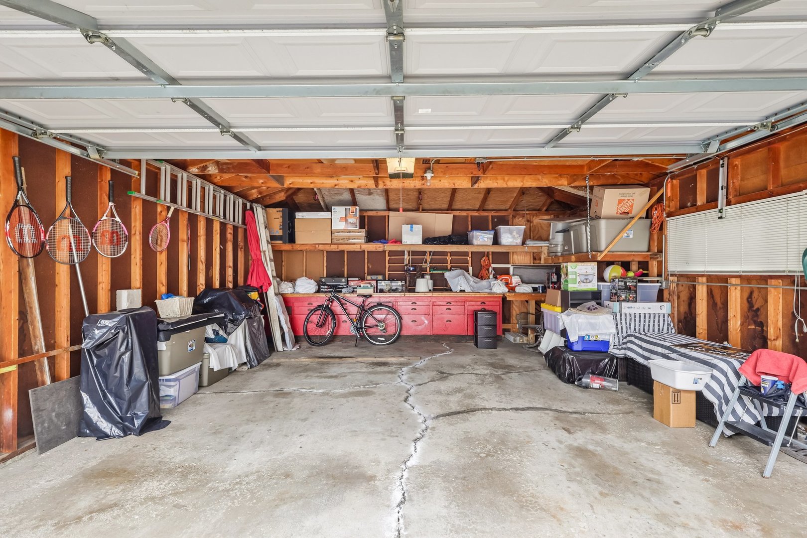 5441 S Ashland Avenue Property Photo 30