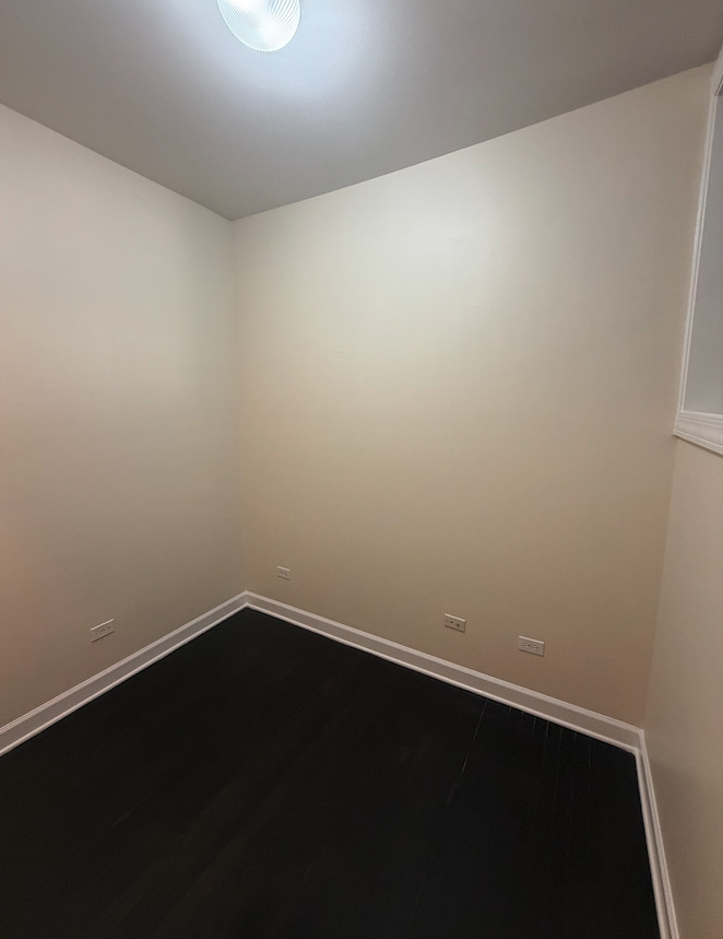 1900 W Byron Street 2 Property Photo 11